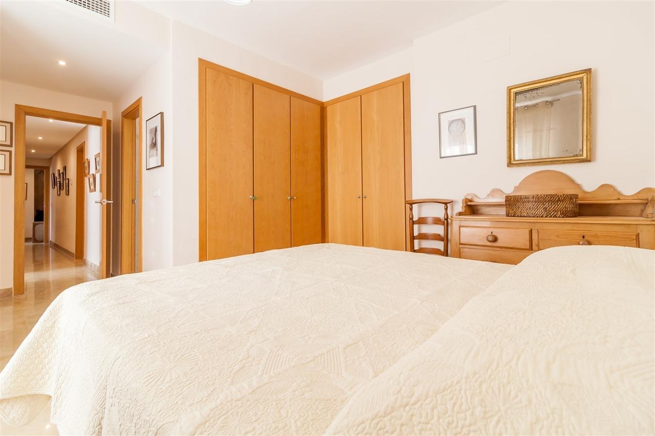 Golf Hill Estepona Canovas 외부 사진