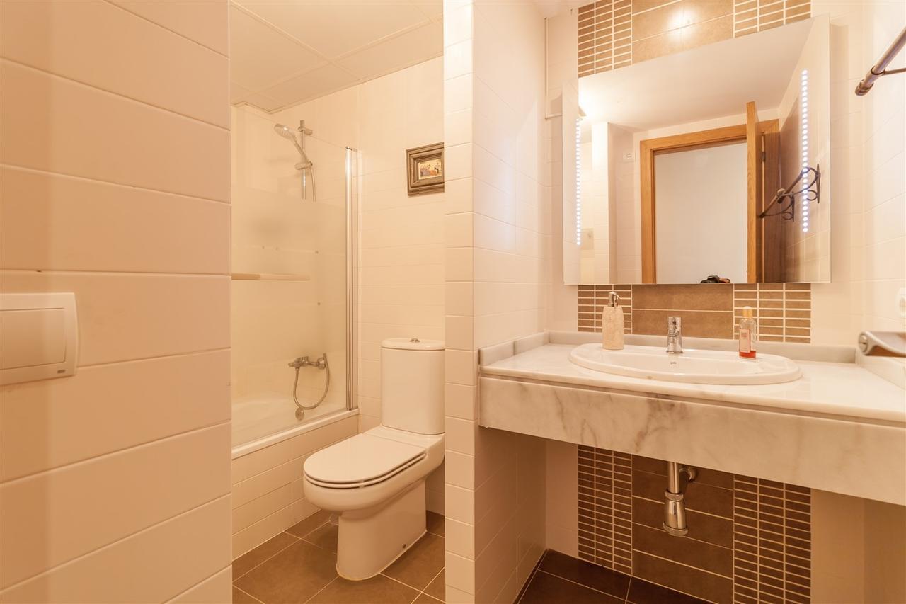 Golf Hill Estepona Canovas 외부 사진