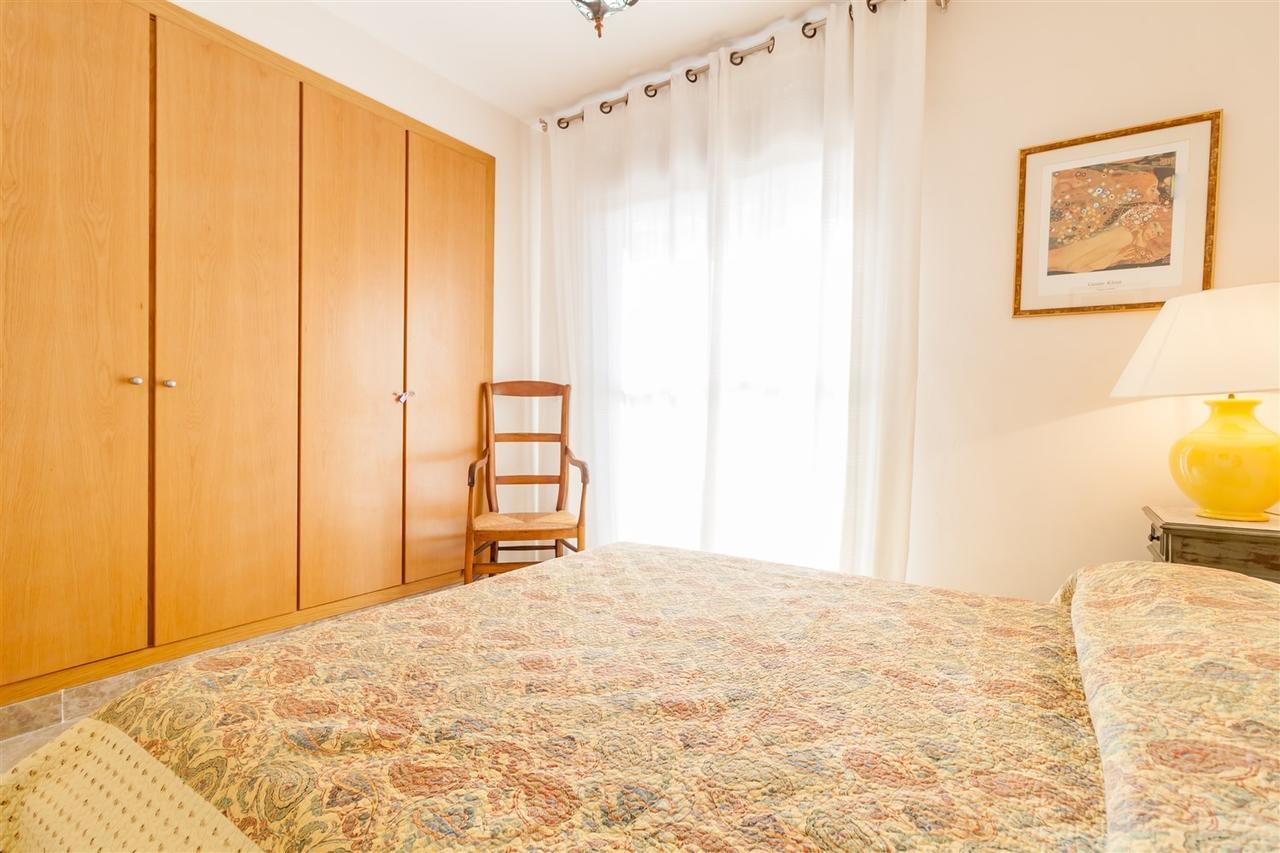 Golf Hill Estepona Canovas 외부 사진