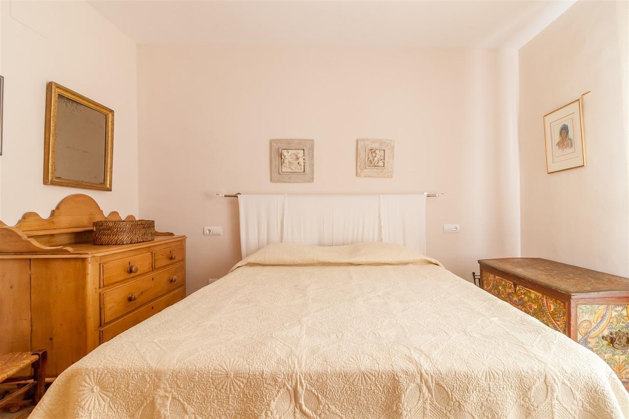 Golf Hill Estepona Canovas 외부 사진