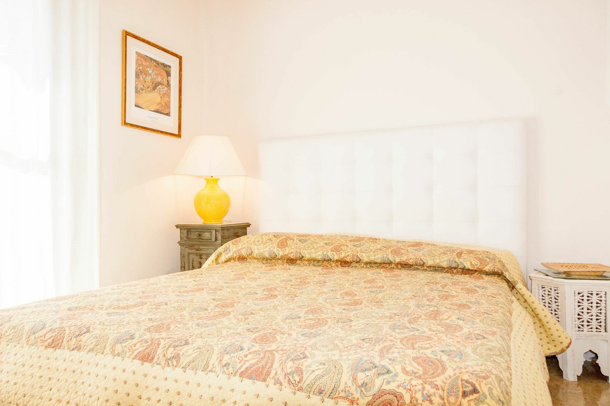 Golf Hill Estepona Canovas 외부 사진